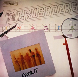 Crusaders - 1978